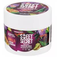 Farmona Крем для тела Sweet Secret Vanilla