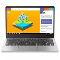 Ноутбук Lenovo Ideapad S530 13IWL (1920x1080, Intel Core i7 1.8 ГГц, RAM 8 ГБ, SSD 256 ГБ, Win10 Home)