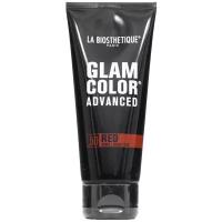 La Biosthetique оттеночный кондиционер для волос Glam Color Advanced Red 50 Красный