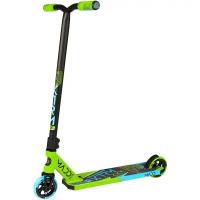 Madd Gear Kick Extreme - 2020 Green/Blue