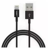 Кабель Aukey USB - Lightning (СB-D20)