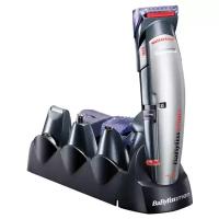 Набор для стрижки BaByliss E837E