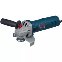 Машина шлифовальная угловая Bosch GWS 9-125