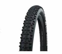 Покрышка Schwalbe Smart Sam 57-559 26*2.25 26