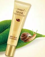 Images Крем для век с экстрактом улитки Snail Eye Cream