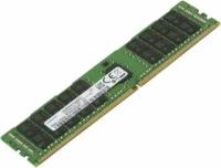 Память серверная Samsung DDR3 8GB ECC Unbufered 1600MHz 2Rx8 PC3L-12800E 1.35V M391B1G73EB0-YK0