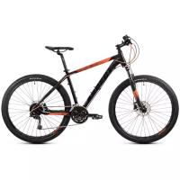 Горный (MTB) велосипед Aspect Air Comp 27.5 (2020)