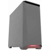 Компьютерный корпус Phanteks Eclipse P400S