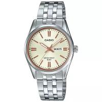 Наручные часы CASIO Collection LTP-1335D-9A