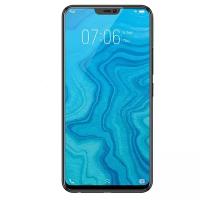 Смартфон vivo V9 Youth