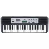 Цифровой синтезатор Yamaha YPT-270