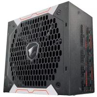 Блок питания GIGABYTE GP-AP850GM 850W