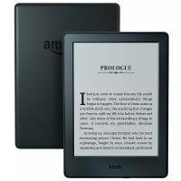 6" Электронная книга Amazon Kindle 8