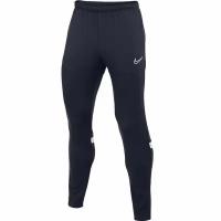 Брюки спортивные тренировочные детские NIKE 'ACADEMY 21 KNIT PANT'