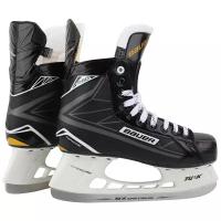 Хоккейные коньки Bauer Supreme S150