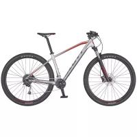 Горный (MTB) велосипед Scott Aspect 730 (2020)