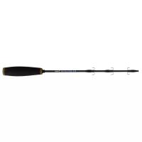 Salmo Удилище зимнее Salmo ICE TELE STICK 63см