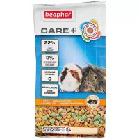 Beaphar: корм для морских свинок Care +, 250 гр