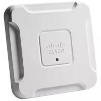 Wi-Fi точка доступа Cisco WAP581