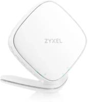 Точка доступа Zyxel Networks WX3100-T0-EU01V2F