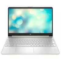 Ноутбук HP 15s-eq0035ur (AMD Ryzen 5 3500U 2100MHz/15.6"/1920x1080/8GB/256GB SSD/DVD нет/AMD Radeon Vega 8/Wi-Fi/Bluetooth/DOS)