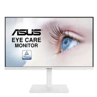 27" Монитор ASUS VA27DQSB, 1920x1080, 75 Гц, IPS