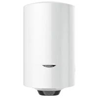 Водонагреватель накопительный Ariston ABS Pro1 Eco PW 30 V Slim