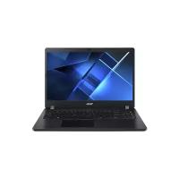 Ноутбук Acer TravelMate P2 TMP215-53-79MN