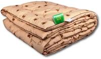 Одеяло AlViTek Сахара-Стандарт, всесезонное
