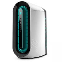 Настольный компьютер Alienware Aurora R11 (R11-4890)