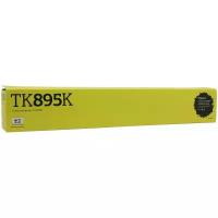 Картридж T2 TC-K895B