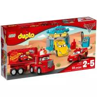 LEGO® Duplo 10846 Кафе Фло