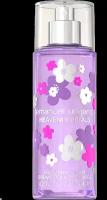 EMANUEL UNGARO HEAVENLY PETALS Парфюмированный мист для тела 125 мл