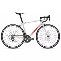 Шоссейный велосипед Giant TCR Advanced 3 (2020)