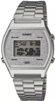 Наручные часы CASIO Vintage Наручные часы CASIO B640WDG-7