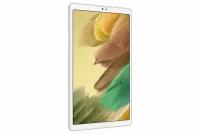 Планшет Samsung Galaxy Tab A7 Lite (SM-T225) 32Gb (2021) LTE Серебристый