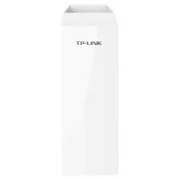 Wi-Fi точка доступа TP-LINK CPE510 RU, белый