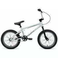 Велосипед BMX FORWARD Zigzag 16 (2020)