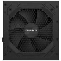 Блоки питания Gigabyte GP-P850GM POWER SUPPLY /P850GM/850W, RTL