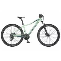 Горный (MTB) велосипед Scott Contessa Active 50 29 (2020)