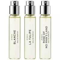 BYREDO La Selection Florale, 36 мл, 36 г