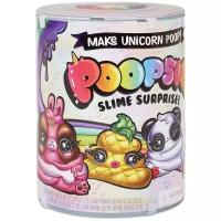 MGA Entertainment Poopsie Slime Surprise Poop Pack 553335