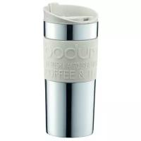 Термокружка Bodum Travel Mug