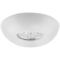 Светильник Lightstar Monde 071136, LED, 3 Вт