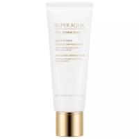 Missha маска Super Aqua Cell Renew Snail Sleeping, 110 мл