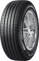 Triangle AdvanteX SUV TR259 245/65 R17 H111