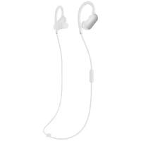 Беспроводные наушники Xiaomi Mi Sport Bluetooth Headset