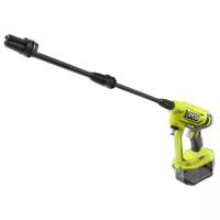 Ryobi RY18PW22A-0 без батареи 5133004570