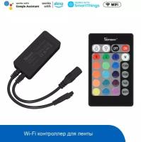 WiFi Контроллер Sonoff L2-C