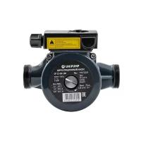 Насос UNIPUMP CP 25-80 180